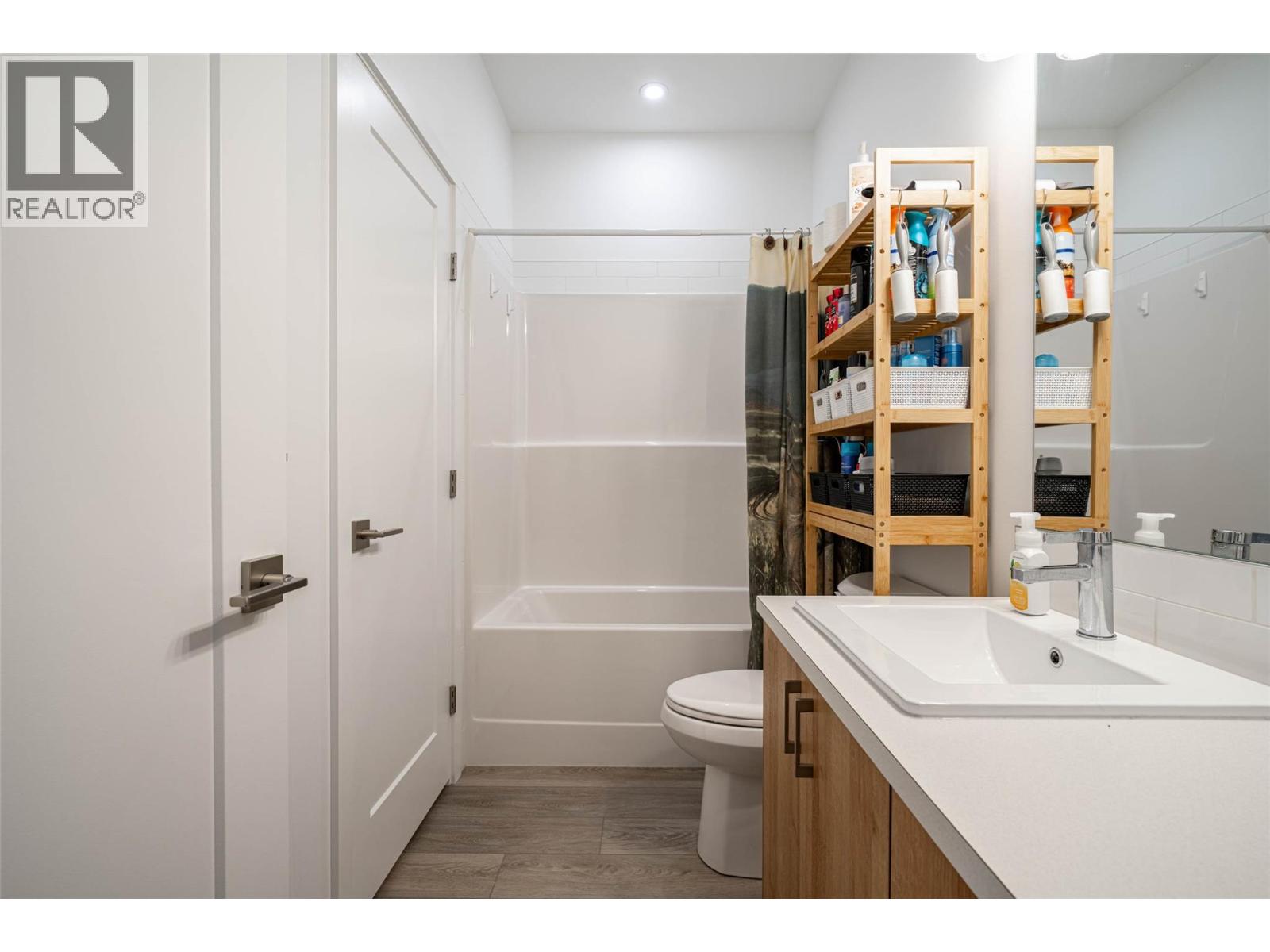 #206E 8900 Jim Bailey Road - 13