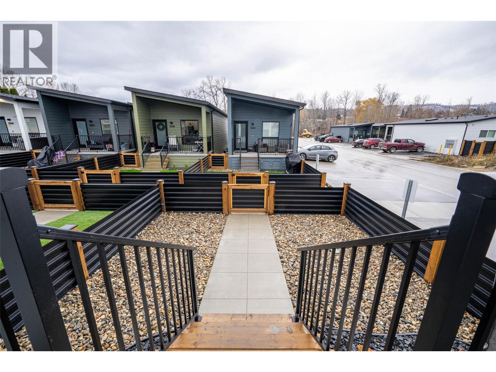 #206E 8900 Jim Bailey Road - 25