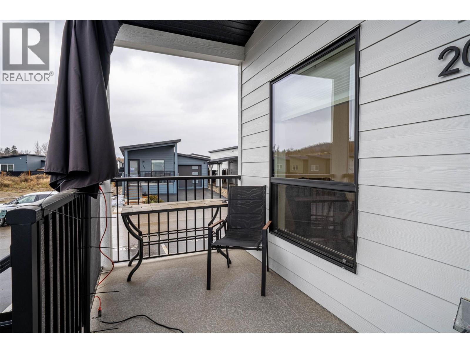 #206E 8900 Jim Bailey Road - Image 23