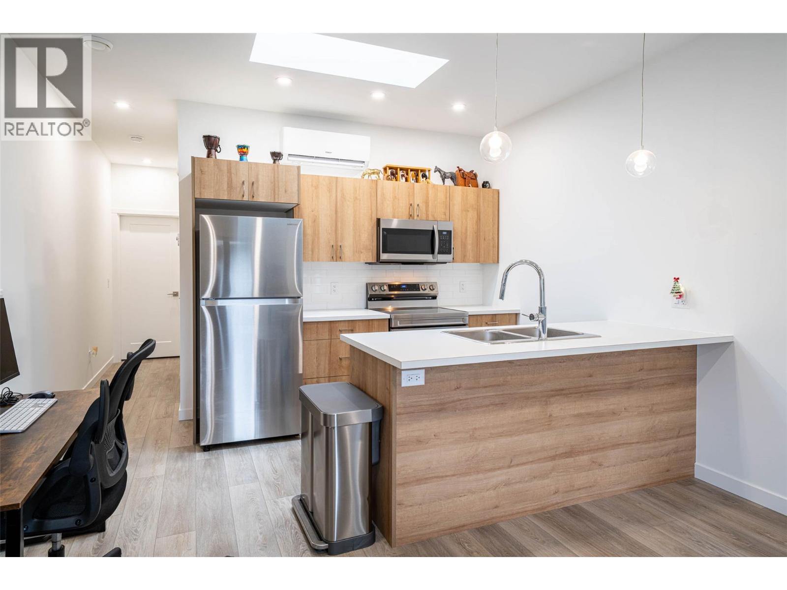 #206E 8900 Jim Bailey Road - 17