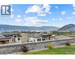 18685 Sanborn Place, Summerland, BC V0H1Z3 Photo 23