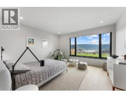 18685 Sanborn Place, Summerland, BC V0H1Z3 Photo 27