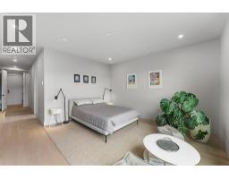 18685 Sanborn Place, Summerland, BC V0H1Z3 Photo 28