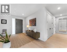 Foyer - 18685 Sanborn Place, Summerland, BC V0H1Z3 Photo 6