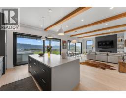 3pc Bathroom - 18685 Sanborn Place, Summerland, BC V0H1Z3 Photo 11