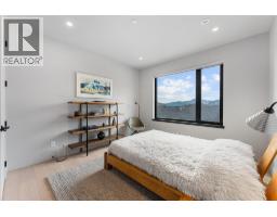 18685 Sanborn Place, Summerland, BC V0H1Z3 Photo 33