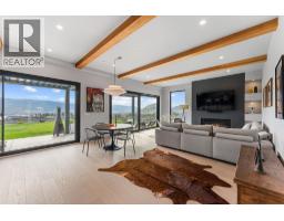 18685 Sanborn Place, Summerland, BC V0H1Z3 Photo 14