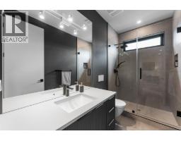 18685 Sanborn Place, Summerland, BC V0H1Z3 Photo 36