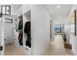 18685 Sanborn Place, Summerland, BC V0H1Z3 Photo 26