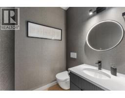 18685 Sanborn Place, Summerland, BC V0H1Z3 Photo 37