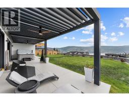 18685 Sanborn Place, Summerland, BC V0H1Z3 Photo 24