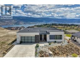 18685 Sanborn Place, Summerland, BC V0H1Z3 Photo 40