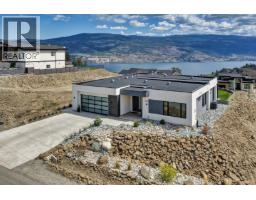 18685 Sanborn Place, Summerland, BC V0H1Z3 Photo 41