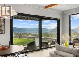 18685 Sanborn Place, Summerland, BC V0H1Z3 Photo 20