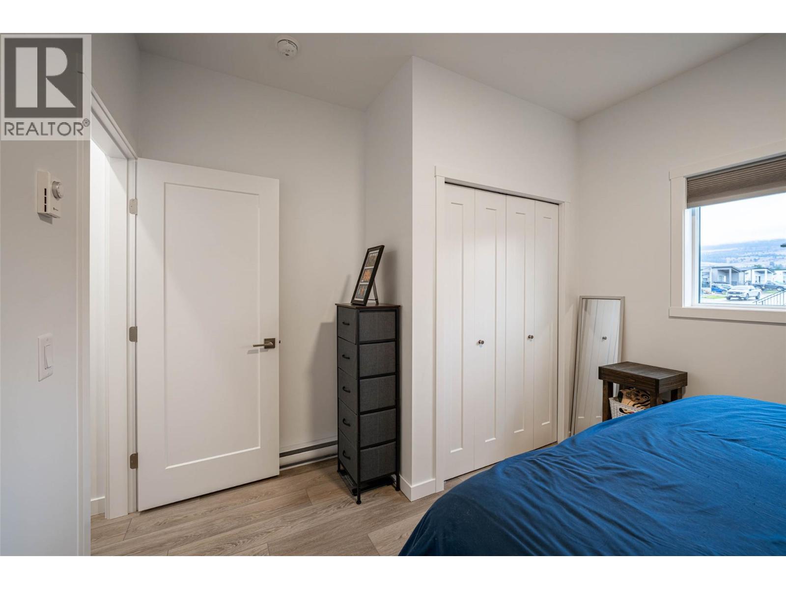 #206E 8900 Jim Bailey Road - 11