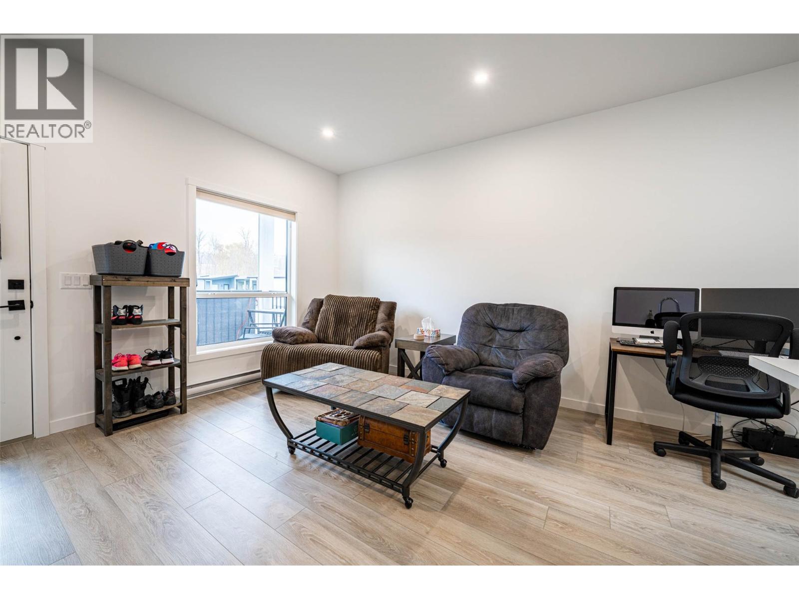 #206E 8900 Jim Bailey Road - Image 20