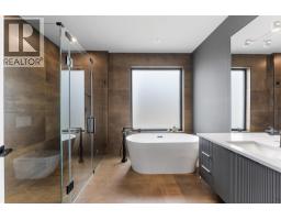 18685 Sanborn Place, Summerland, BC V0H1Z3 Photo 30