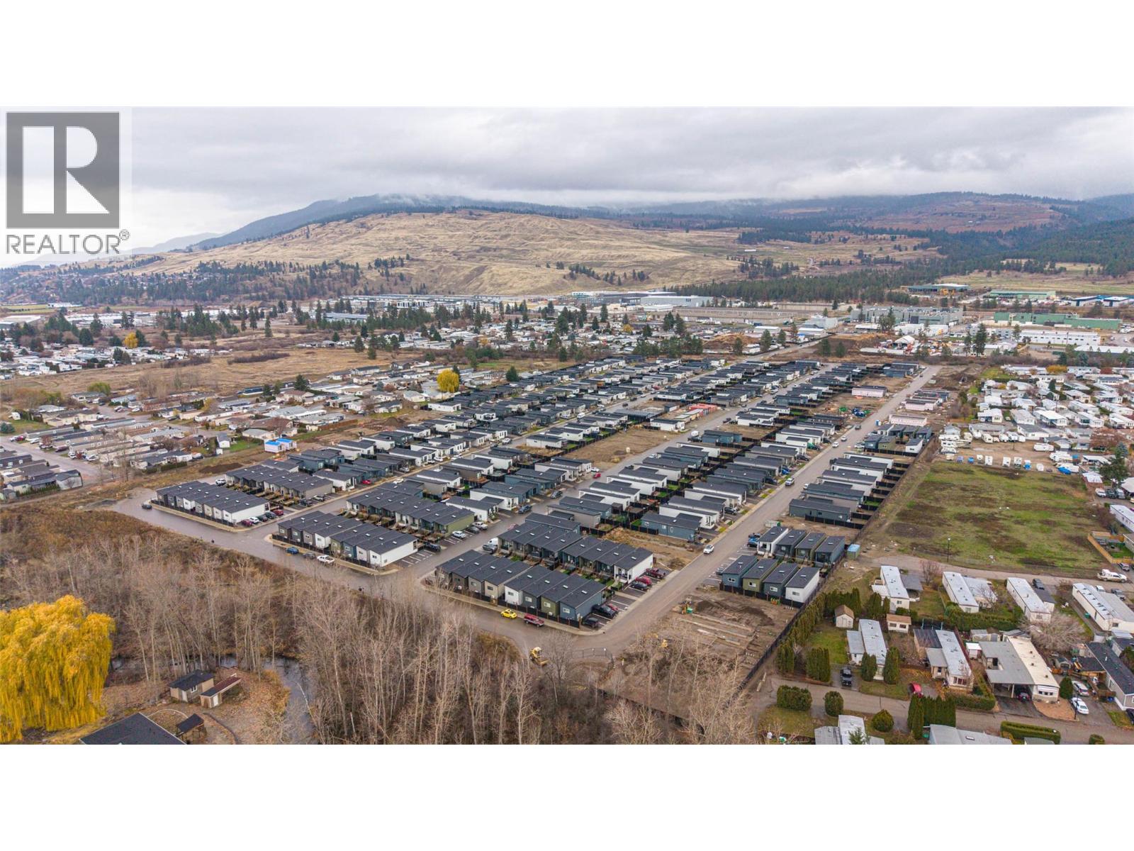 #206E 8900 Jim Bailey Road - 37