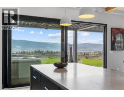 18685 Sanborn Place, Summerland, BC V0H1Z3 Photo 13