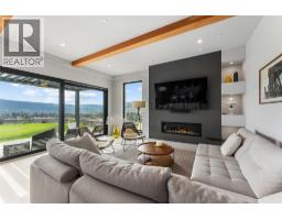 18685 Sanborn Place, Summerland, BC V0H1Z3 Photo 16