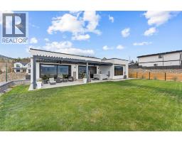 18685 Sanborn Place, Summerland, BC V0H1Z3 Photo 21
