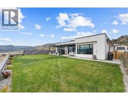 18685 Sanborn Place, Summerland, BC V0H1Z3 Photo 22