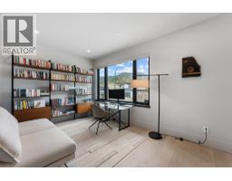 18685 Sanborn Place, Summerland, BC V0H1Z3 Photo 34