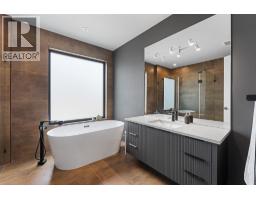 18685 Sanborn Place, Summerland, BC V0H1Z3 Photo 31