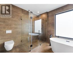 18685 Sanborn Place, Summerland, BC V0H1Z3 Photo 32