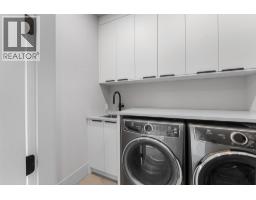 18685 Sanborn Place, Summerland, BC V0H1Z3 Photo 38