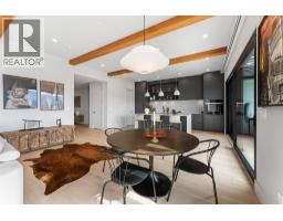 18685 Sanborn Place, Summerland, BC V0H1Z3 Photo 15