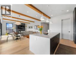 4pc Ensuite bath - 18685 Sanborn Place, Summerland, BC V0H1Z3 Photo 10