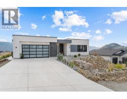 18685 Sanborn Place, Summerland, BC V0H1Z3 Photo 39