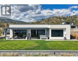 18685 Sanborn Place, Summerland, BC V0H1Z3 Photo 45
