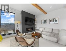 18685 Sanborn Place, Summerland, BC V0H1Z3 Photo 17