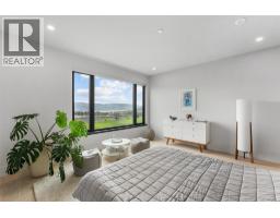 18685 Sanborn Place, Summerland, BC V0H1Z3 Photo 29