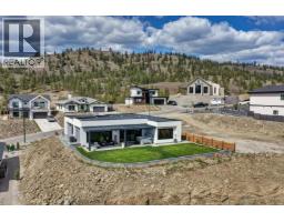 18685 Sanborn Place, Summerland, BC V0H1Z3 Photo 43