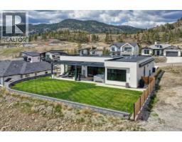 18685 Sanborn Place, Summerland, BC V0H1Z3 Photo 44