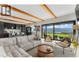 18685 Sanborn Place, Summerland, BC V0H1Z3 Photo 19