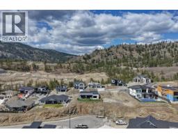 18685 Sanborn Place, Summerland, BC V0H1Z3 Photo 42