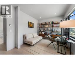 18685 Sanborn Place, Summerland, BC V0H1Z3 Photo 35