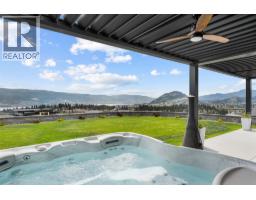 18685 Sanborn Place, Summerland, BC V0H1Z3 Photo 25