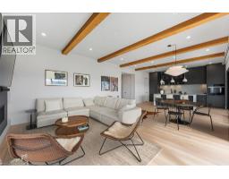 18685 Sanborn Place, Summerland, BC V0H1Z3 Photo 18