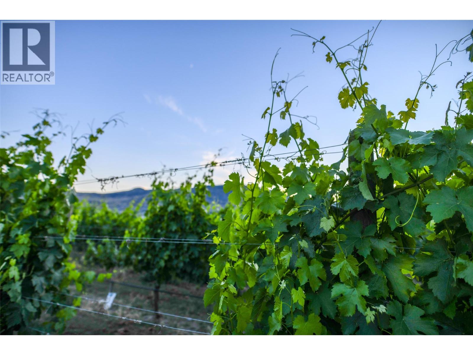 5221 45 Street, Osoyoos