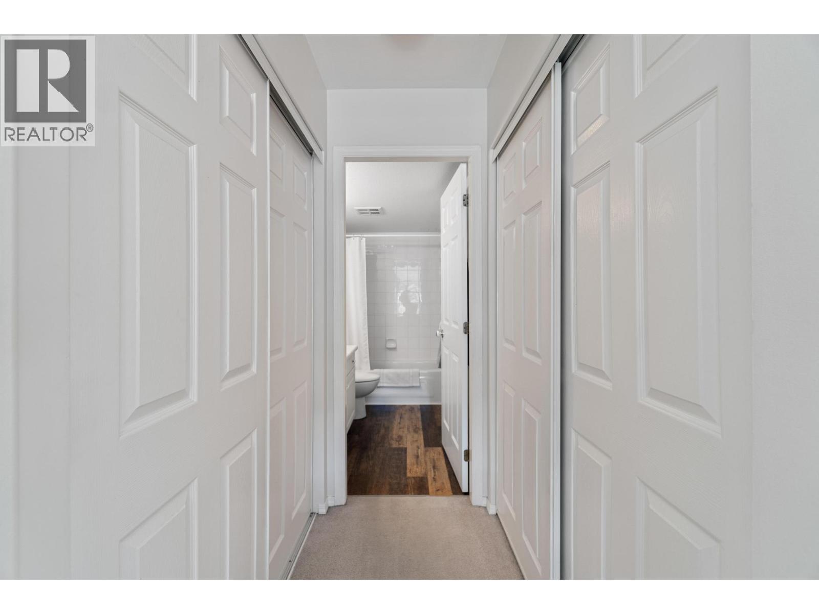 #207 650 3 Street - 9