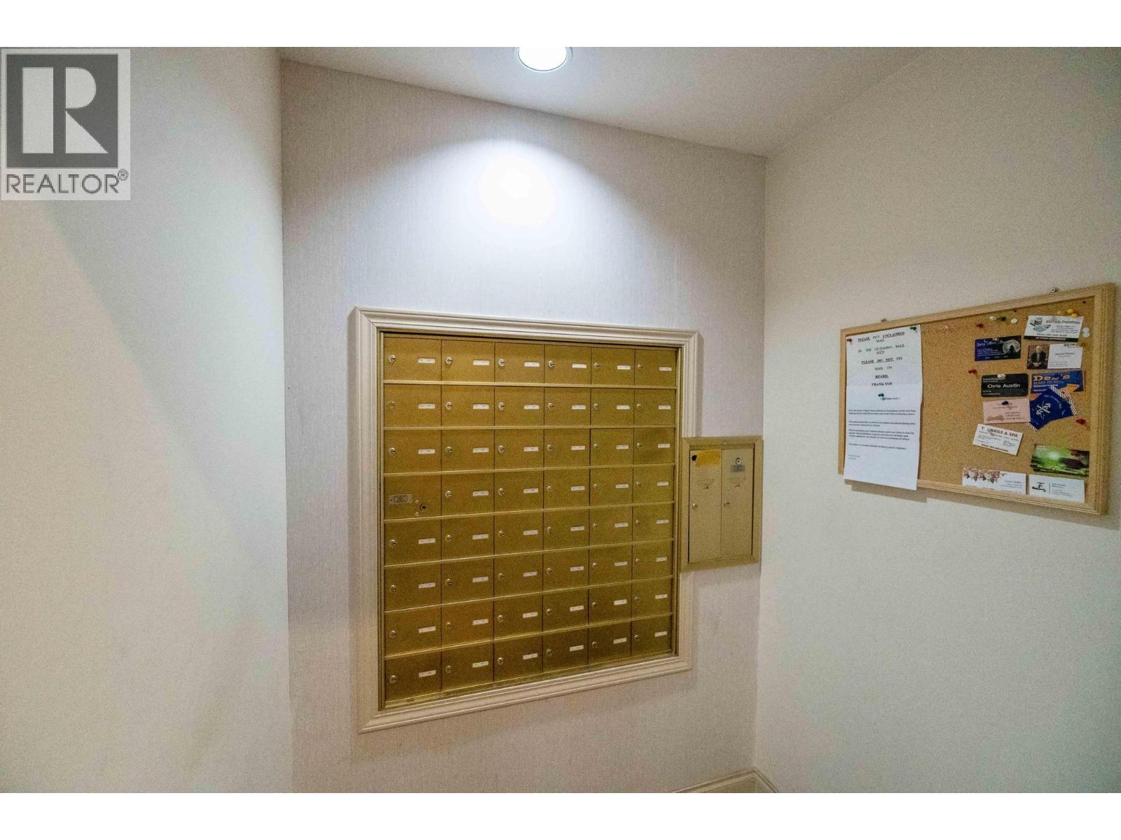 #207 650 3 Street - Image 17