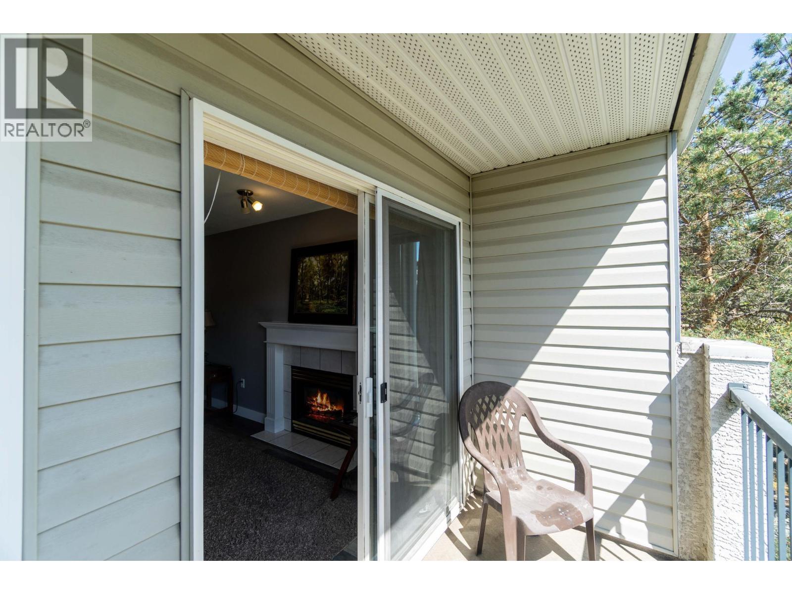 #207 650 3 Street - Image 15