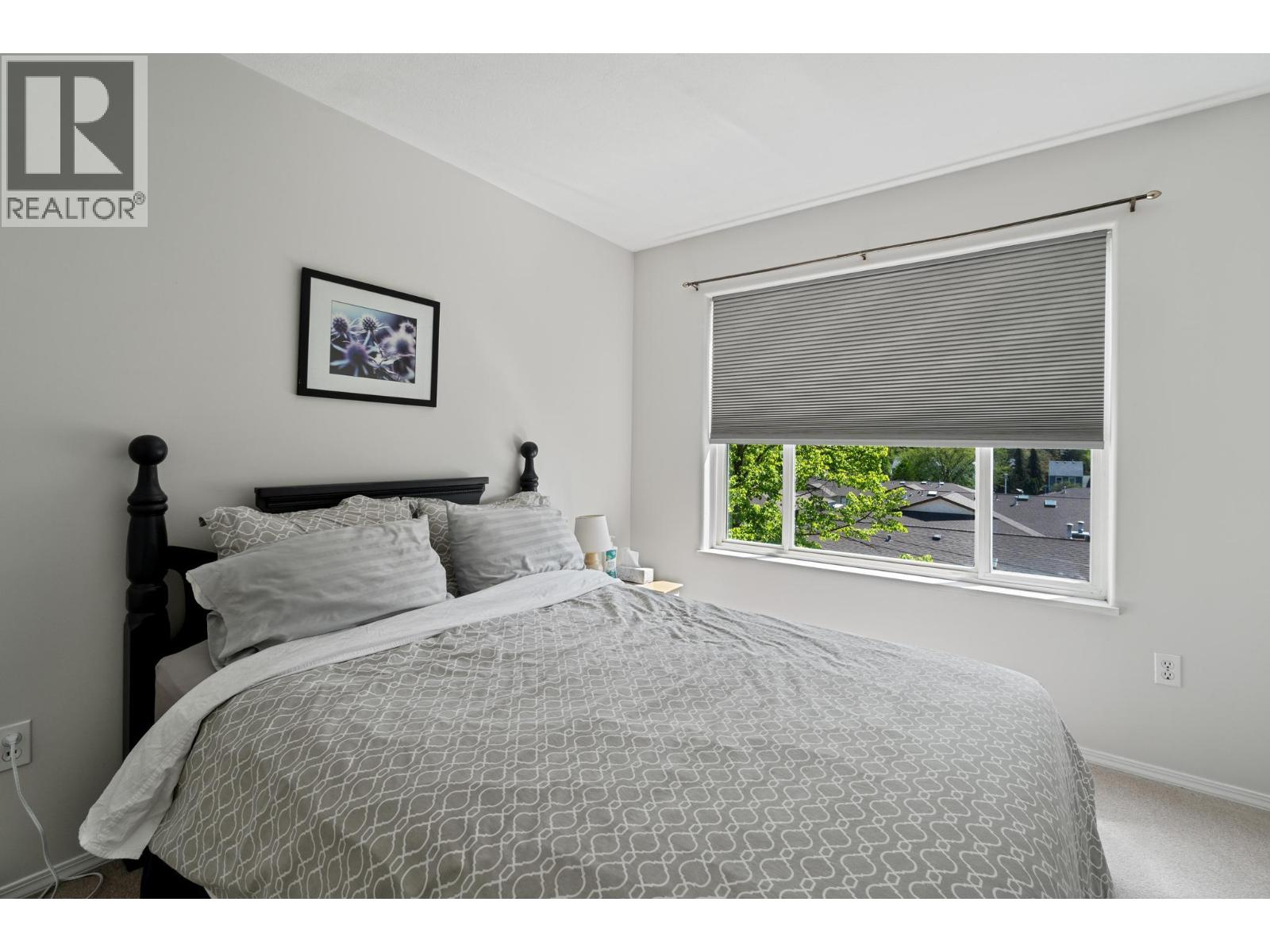 #207 650 3 Street - 6