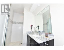 3 - 4080 Parkside Village Drive, Mississauga, ON L5B0K2 Photo 13