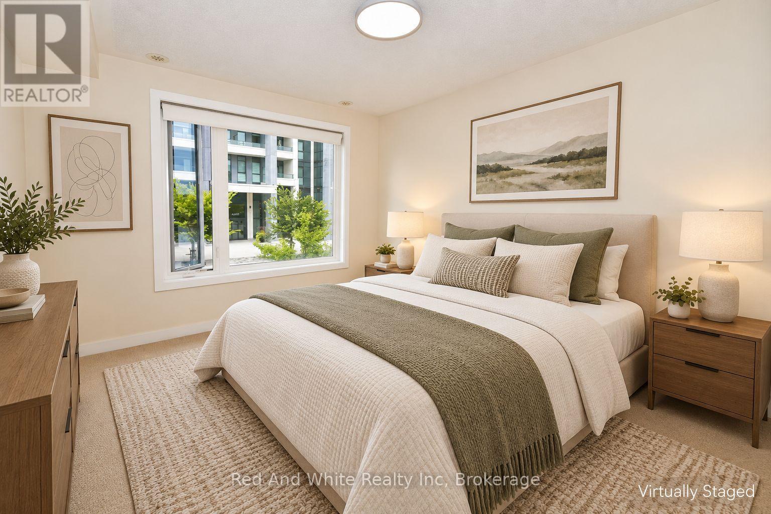 3 - 4080 PARKSIDE VILLAGE DRIVE, Mississauga (Creditview) — photo 9